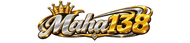 MAHA138 Logo